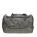 Samsonite,   , 37n.004.005